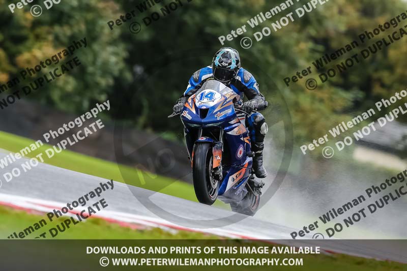 PJ Motorsport Photography 2020;anglesey;brands hatch;cadwell park;croft;donington park;enduro digital images;event digital images;eventdigitalimages;mallory;no limits;oulton park;peter wileman photography;racing digital images;silverstone;snetterton;trackday digital images;trackday photos;vmcc banbury run;welsh 2 day enduro